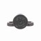 Mcgill MCF Series, Metric Cam Follower, No MCF26SX MCF26SX - alternate 1